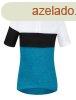 FORCE KID VIEW kerkpros mez gyerek kk-feh-fekete 140-153