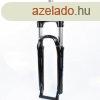 Villa 27,5" Suntour fekete XCT30-DS 1 1/8 A-Head