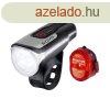 Lmpa Sigma szett Aura 80 USB
