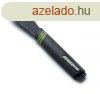Szerszm BF kerkpros kulcs