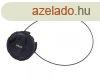 FLR A-A42 Reel Knob (40 cm) [fekete]