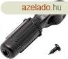Alkatrsz MERIDA plcs srvdhz szort bilincs QR - 0409