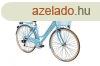 KRP AD Retro 28" 6s nikk 1102