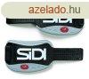 SIDI Instep 2 csatnyelv [fekete-szrke]