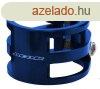Acor AQR-21303 duplacsavaros nyeregcs bilincs [kk, 34.9 mm