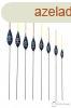 Drennan G-Tip 3 Pole Float 1.25g sz