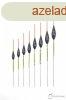 Drennan SF2 Pole Float 0.8g sz