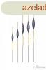 Drennan SF3 Pole Float 0.6g sz