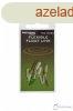 Drennan Flexible Float Link szrgzt