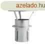 UNIVERZLIS ESVD SAPKA HORGANYZOTT 200 MM
