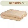 Sleepy-Kids gyermek kasmr gyapj derkalj 650 g/m