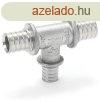 REHAU Rautherm S t-idom 17