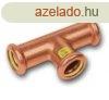 Press-Gas 22-15-22 T-idom