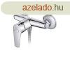 MOFM BRIDGE zuhanycsaptelep zuhanyszett nlkl
