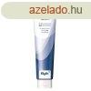 ELYTH Balzsam 150 ml