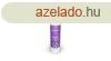 YAMUNA Levenduls testpol 200 ml