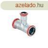 GEBERIT Mapress t-idom 42-15-42