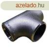 Hegeszthet egl T-idom 133,0x4,0 mm P235GH