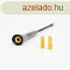 Univerzlis antenna szr - 36 cm 55786