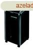 FELLOWES Powershred 225i iratmegsemmist