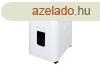 Intimus AutoShred 180CP4 iratmegsemmist, P4 biztonsgi szi