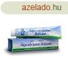 LACRE Alpenkruter balzsam Alpesi gygynvny emulzi (200 