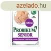 Dr. Chen Probikum 7 Senior kapszula (60 db)