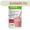 Herbalife Formula 1 tpll shake italpor Epres csoda zben 