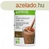 Herbalife Formula 1 tpll shake italpor Krmes csokold 