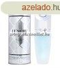 New Brand Luxury Men EDT 100ml / Lacoste Pour Homme parfm u