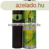 Cuba Brazil EDT 100ml