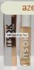 Chatler Its Ok To You Woman EDP 30ml / Calvin Klein CK IN2U 