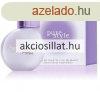 Betty Barclay Pure Style Women EDT 50ml Ni Parfm