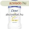 Dove Original 48h deo stift 40ml