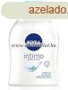 Nivea Intimo Fresh Comfort Intim Mosakod 250ml