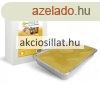 E-Wax Gyanta Tlcs Classic 1000g
