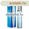Chatler Cool Woman EDP 30ml / Davidoff Cool Water For Woman 