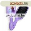 Sence Disney Frozen Elza s Anna hajkefe 18cm