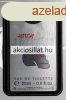 Omerta Hatch for men EDT 20ml / Police To Be parfm utnzat