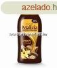 Malizia Argn s Vanlia tusfrd 300ml