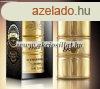 New Brand Master of Essence Gold Women EDP 100ml