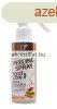 Dr Davey Peeling Spray Foot Care Papaya + Collagen lbpol 