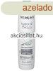Vitalcare Natural Bio Hajerst Balzsam Zab s Kamilla Kivo