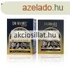 Dr.Rashel Collagen & Argan Oil Hair Color Sampoo Natural