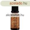 Essence The Glowin&#039; Golds Vitamin C Glow Serum Arcs