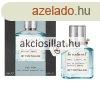 Tom Tailor Be Natural for Him EDT 30ml Frfi parfm