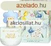 Betty Barclay Wild Flower EDP 20ml Ni Parfm