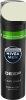 Nivea Men Deep Clean Shave borotvagl 200ml