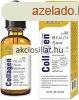 Roushun Natural Collagen Beauty Skin Serum arcszrum 30ml