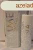 Omerta Femme Silver and White EDP 100ml / Giorgio Armani Whi